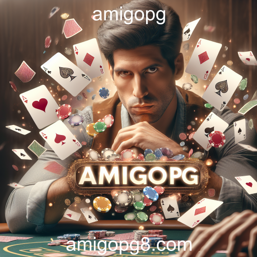 A Ascensão dos Jogos de Cartas na Era Digital