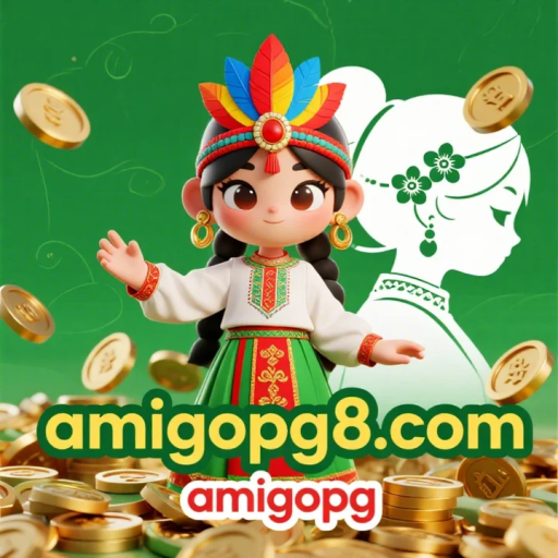 amigopg