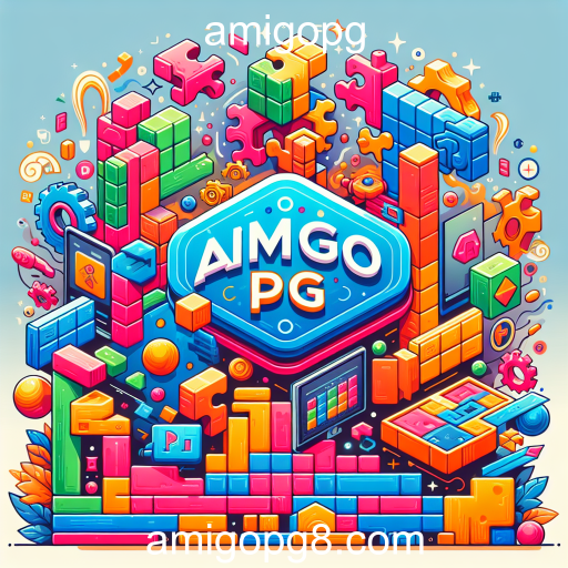 amigopg