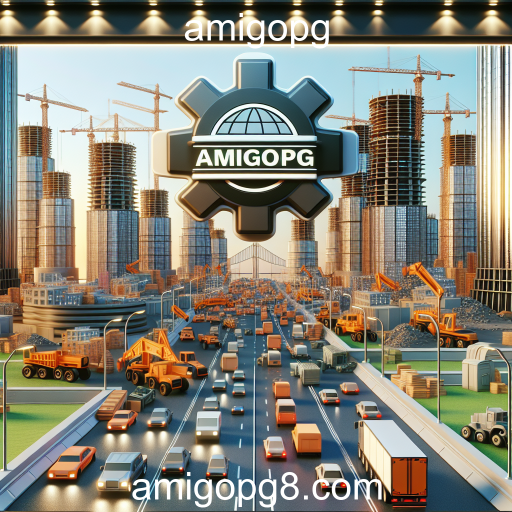 Explorando o Mundo dos Jogos de Simulação